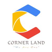 cho thue mat bang mat tien duong dinh tien hoang dt 8x14 ham tret lung 7 lau gia 14000usd thang